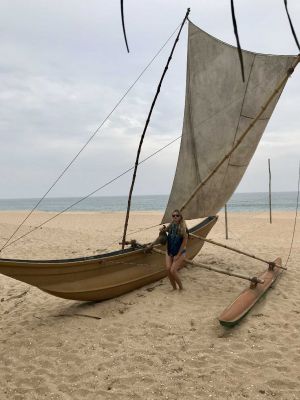 IMG 2720 (Bearbeitet)